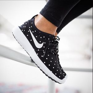 Nike juvenate polka dots Clearance